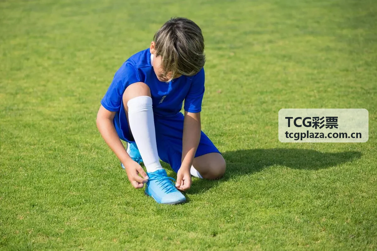 TCG彩票大乐透推荐